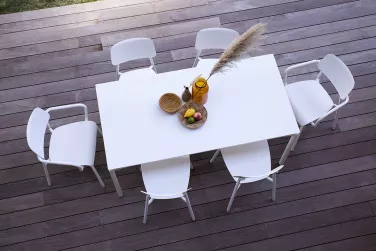 Table et chaises Fermob.jpg